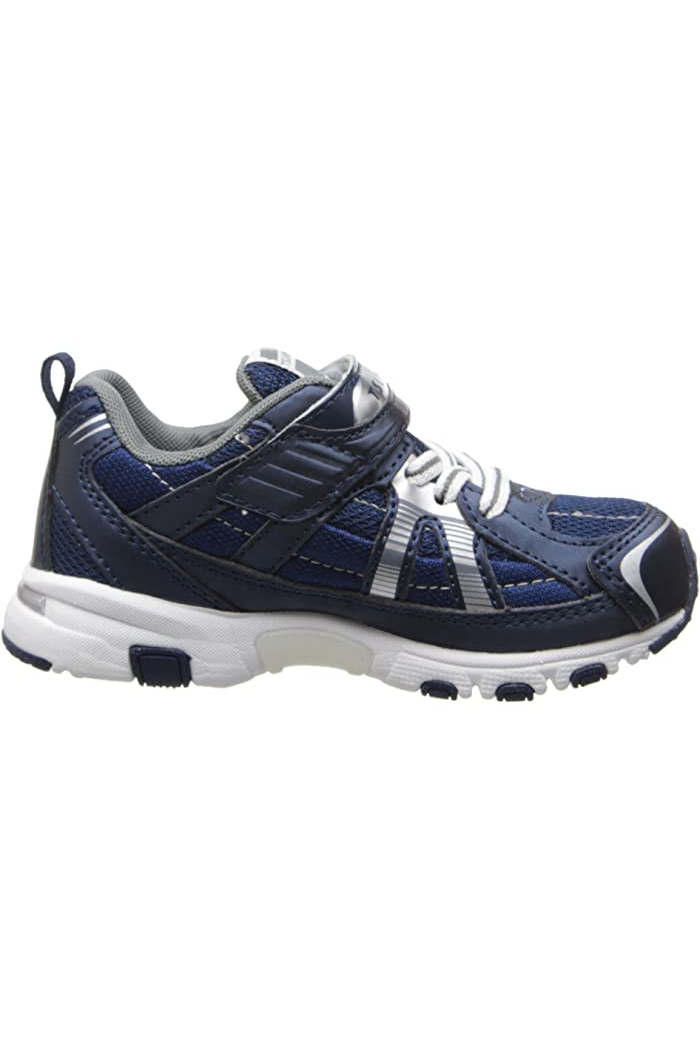 Tsukihoshi Storm Child's Sneakers