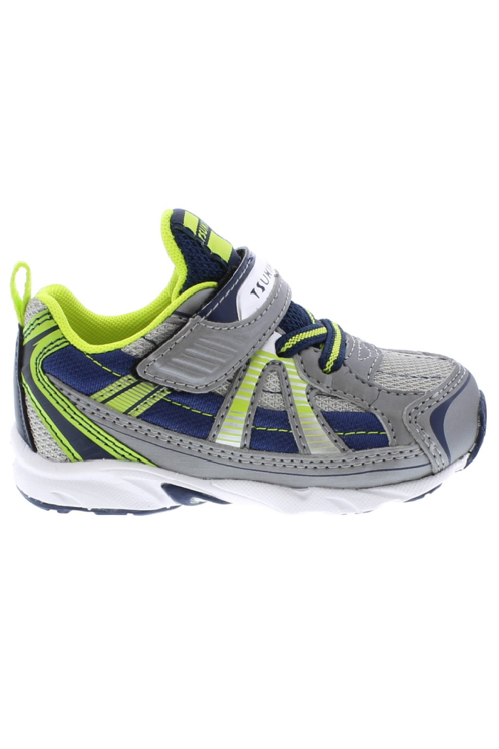 Tsukihoshi Storm Child's Sneakers