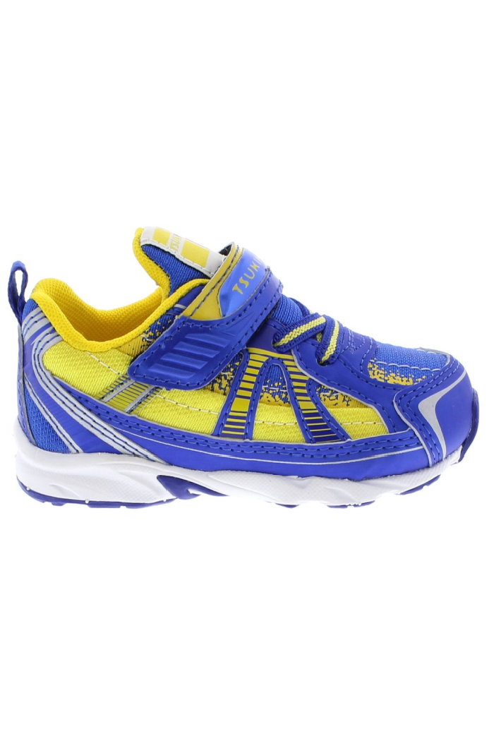 Tsukihoshi Storm Child's Sneakers