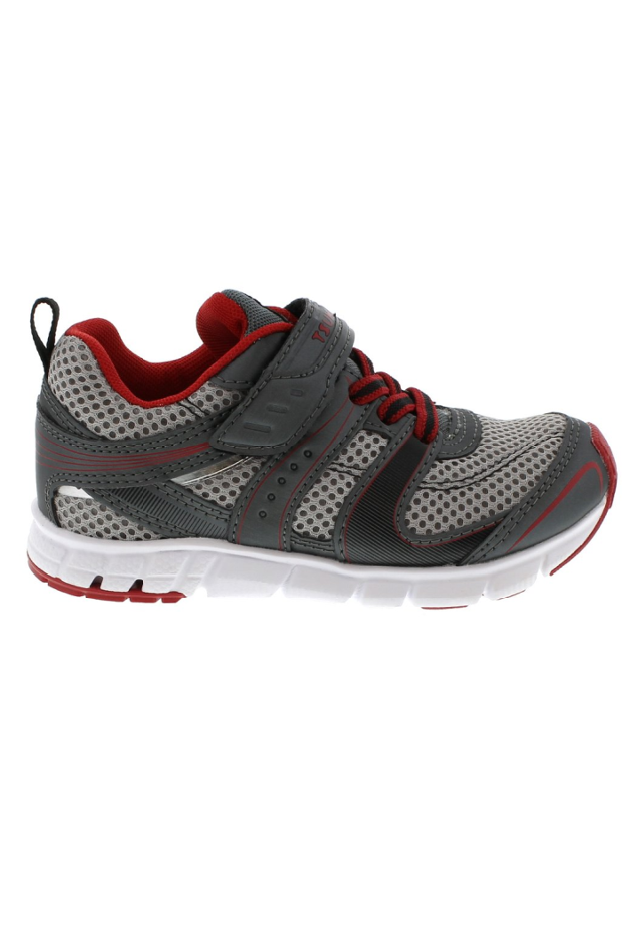 Tsukihoshi Child's Velocity Sneaker