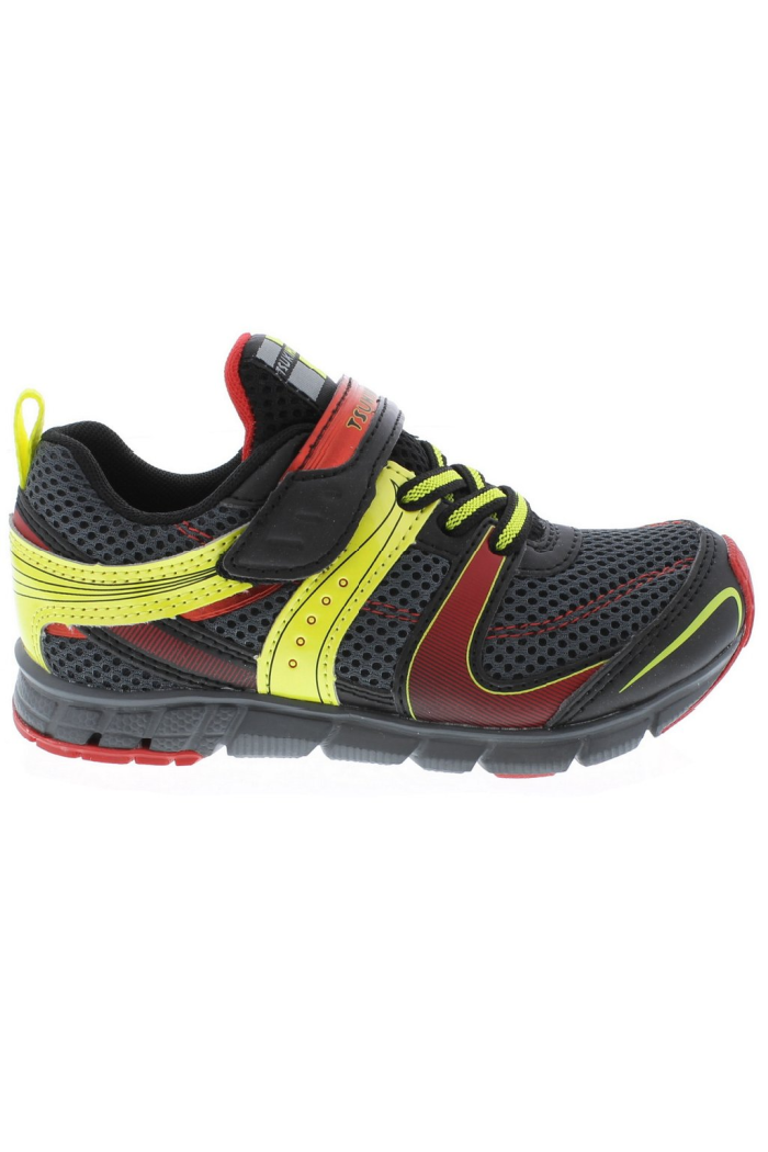 Tsukihoshi Child's Velocity Sneaker