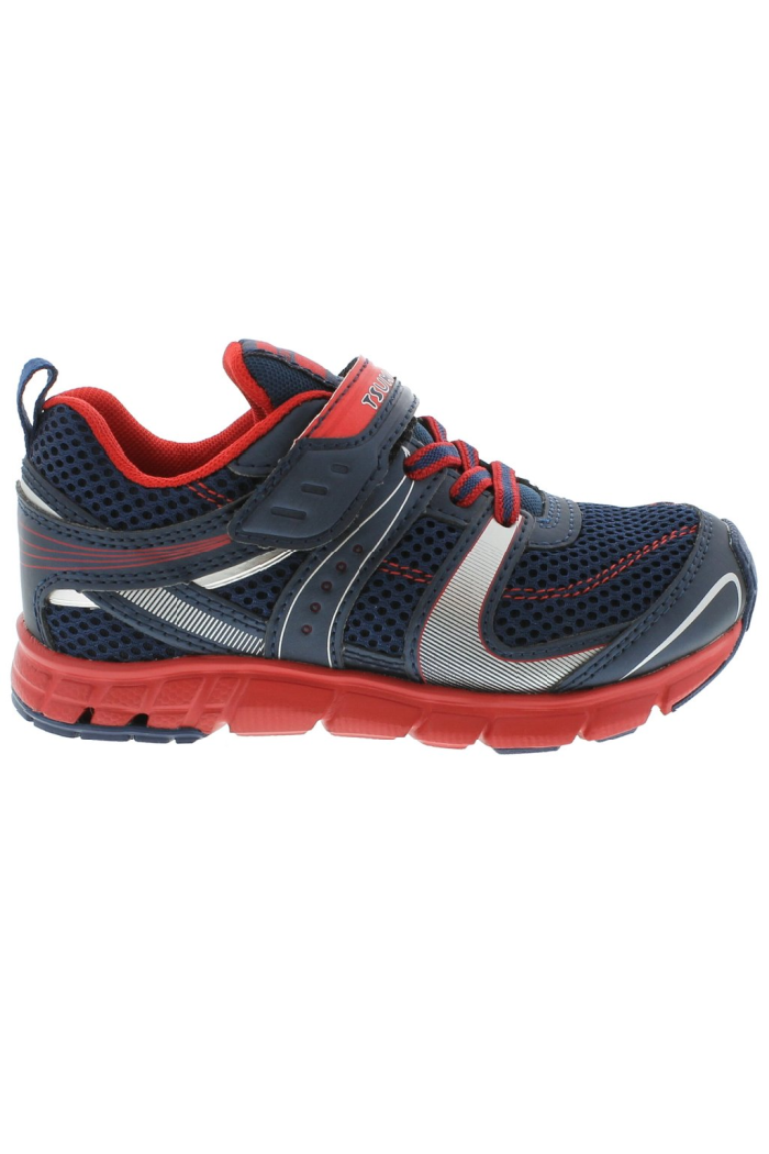 Tsukihoshi Child's Velocity Sneaker