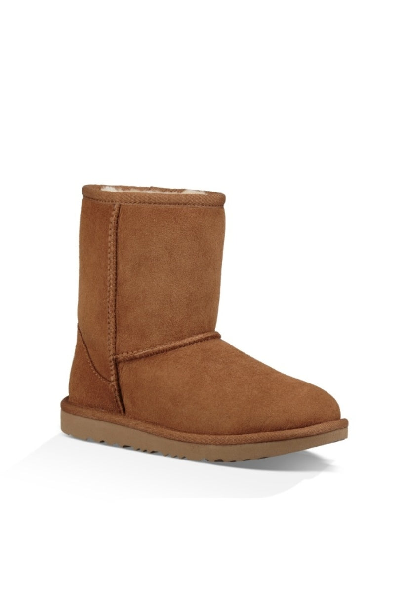 Ugg Kids' Classic II Boots