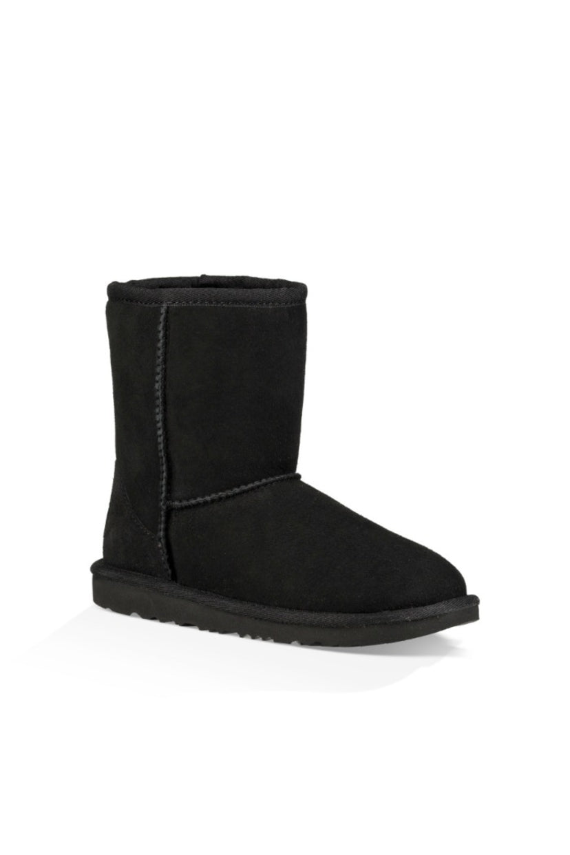Ugg Kids' Classic II Boots