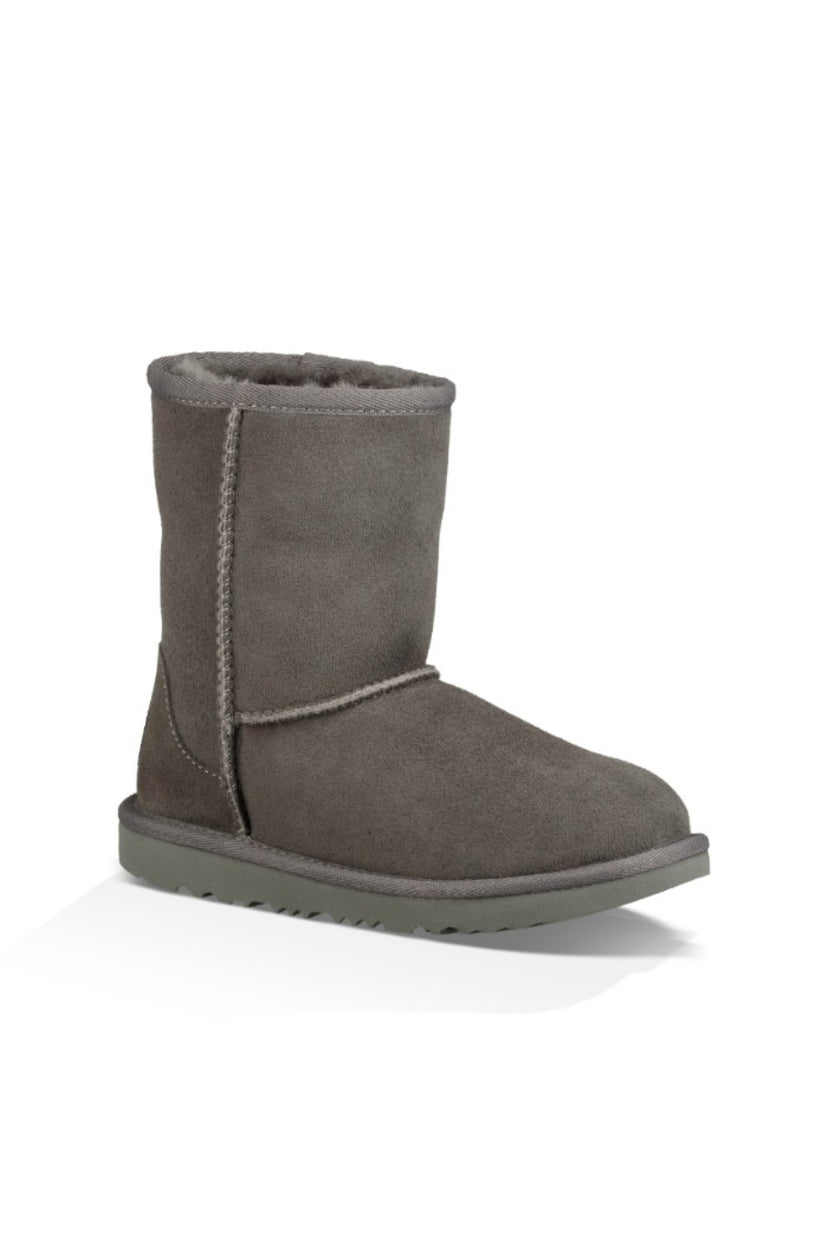 Ugg Kids' Classic II Boots