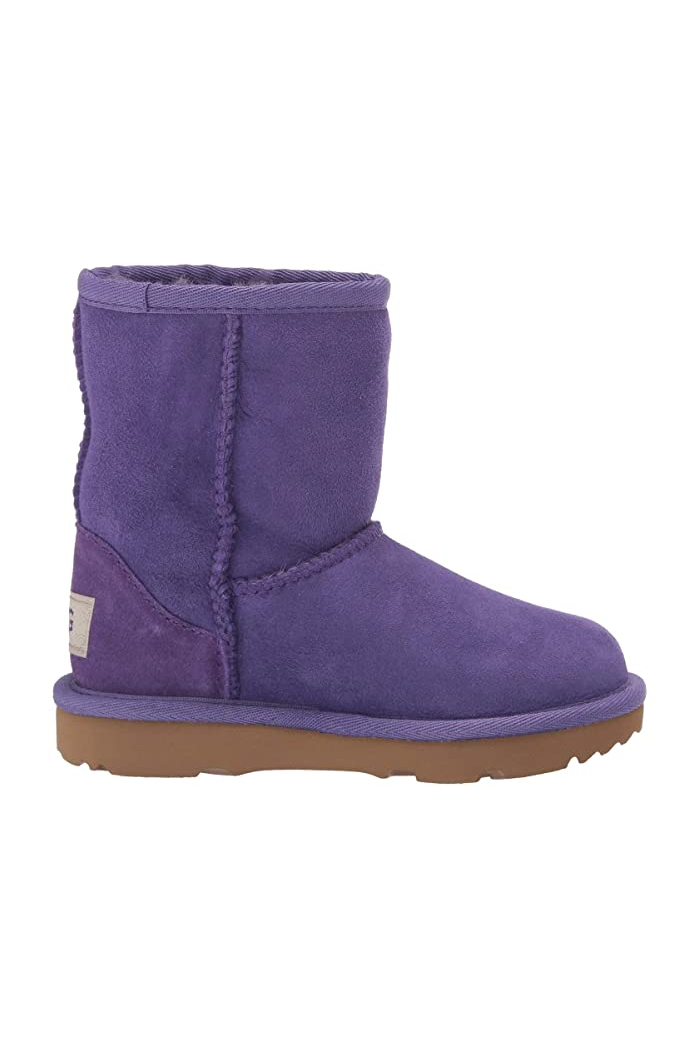 Ugg Kids' Classic II Boots
