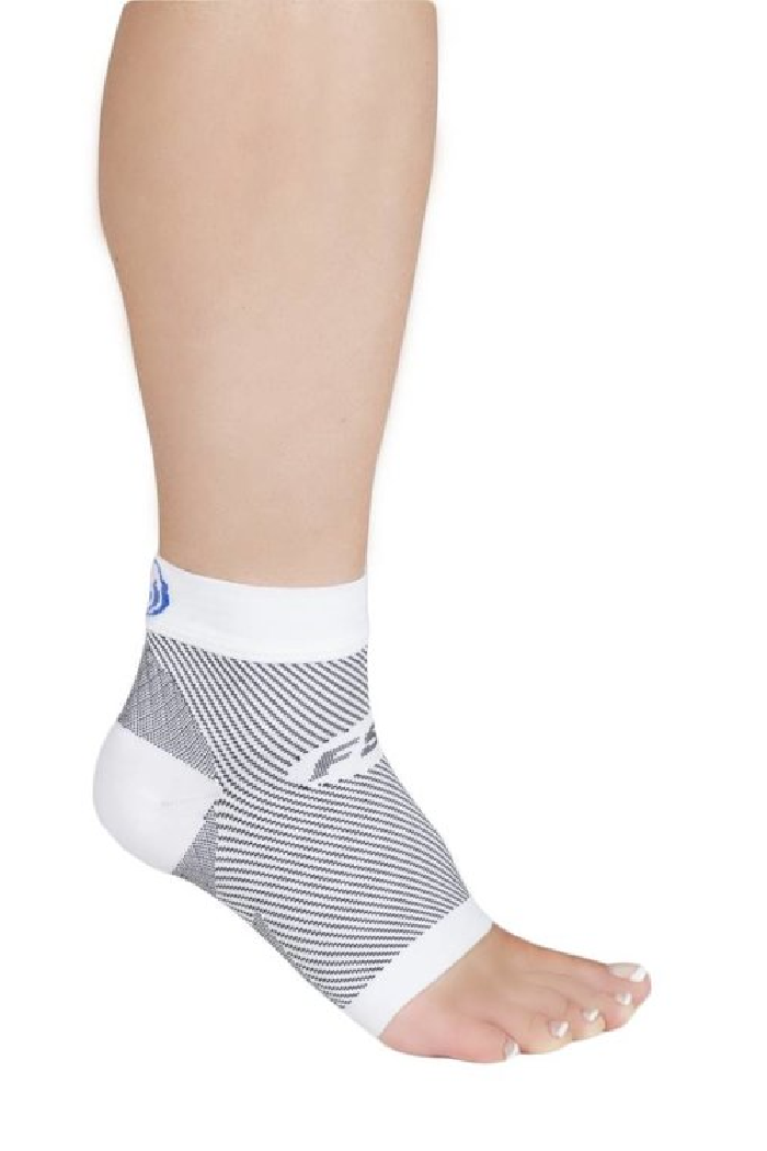 OS1st Ortho Sleeve Socks