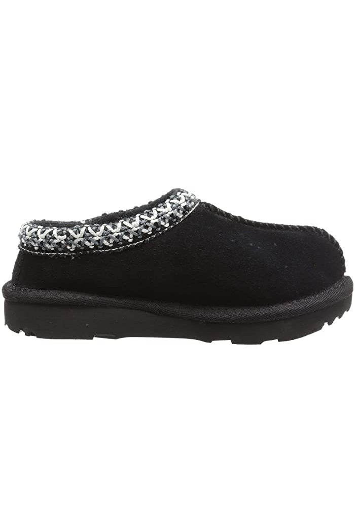 Ugg Classic Kids Tasman