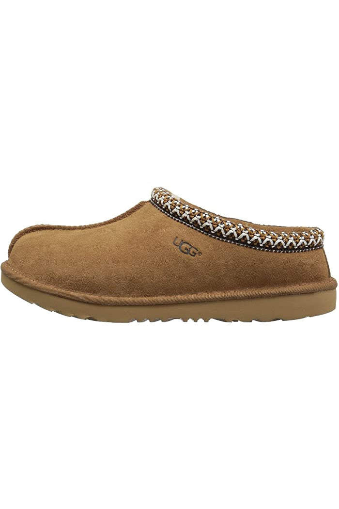Ugg Classic Kids Tasman