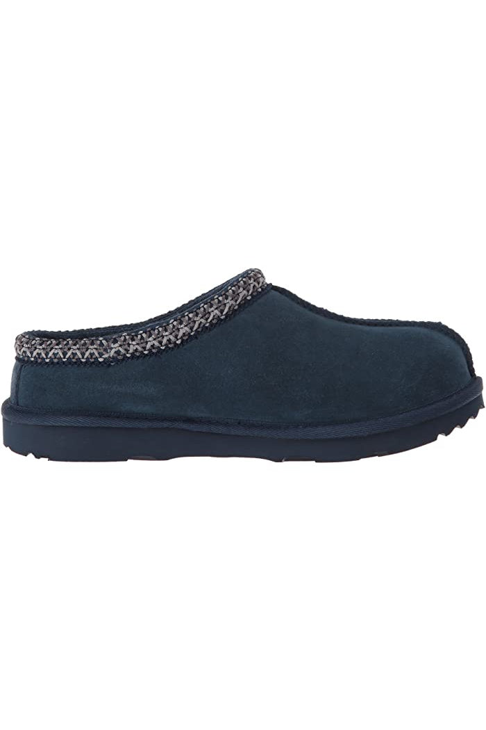 Ugg Classic Kids Tasman
