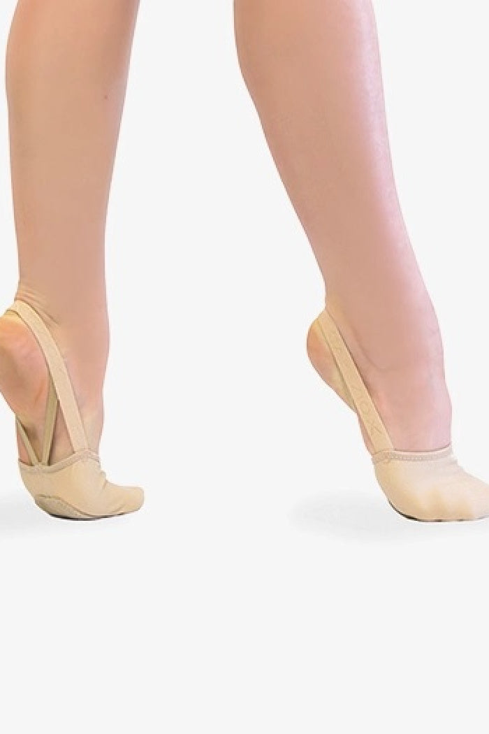 Capezio Hanami Pirouette