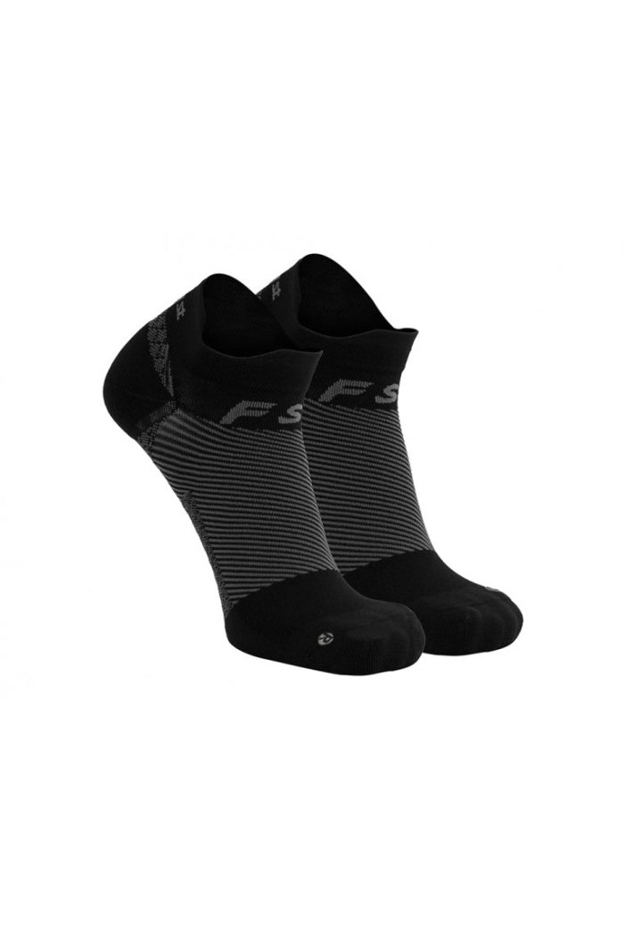 PLANTAR FASCIITIS SOCKS FS6