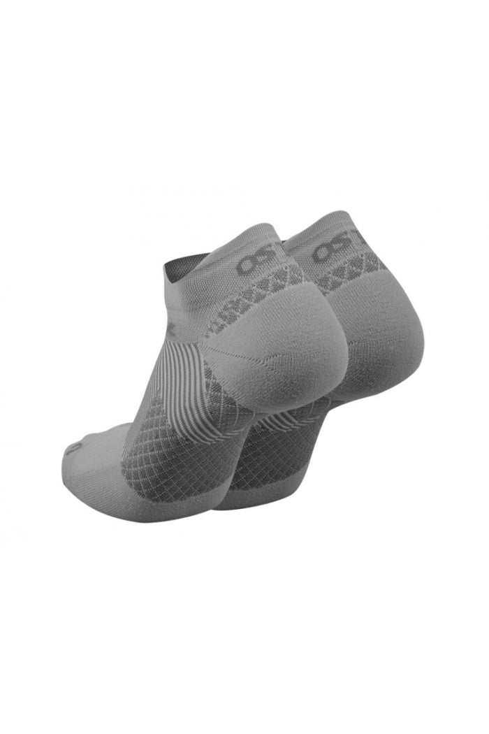 PLANTAR FASCIITIS SOCKS FS6