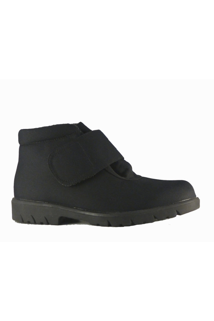 Men's SportWalks Hike Boot