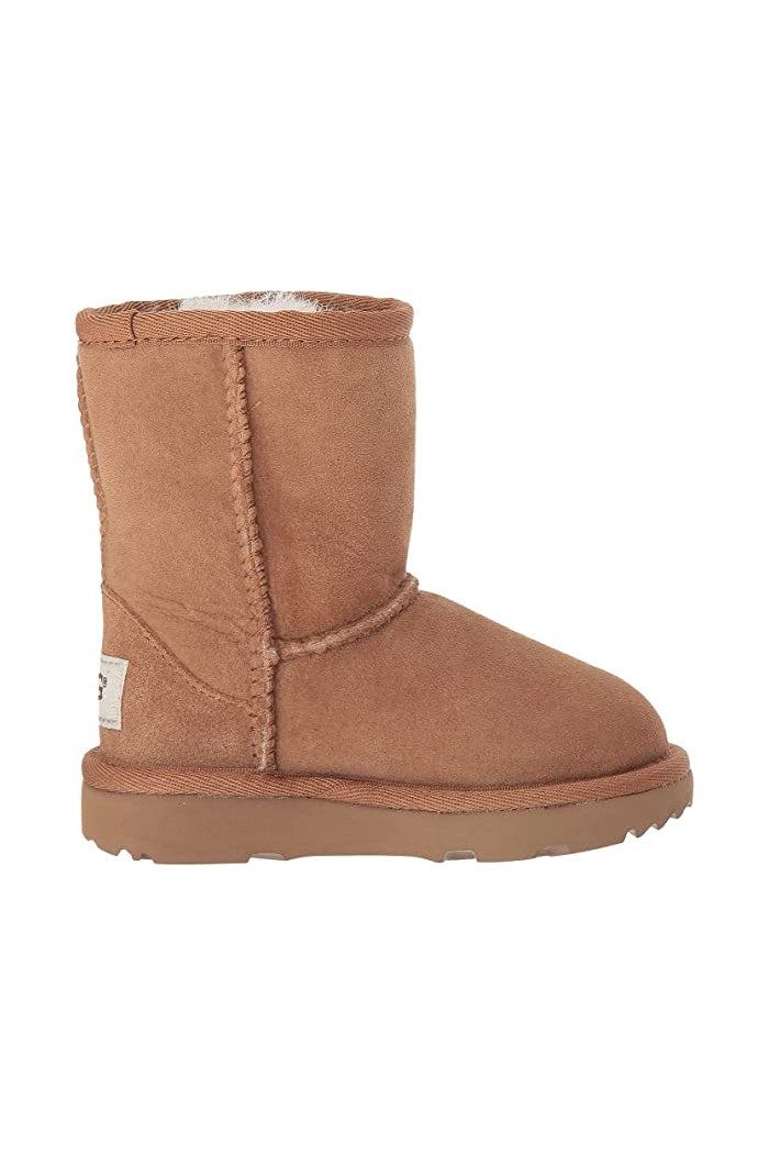 Ugg Kid’s Classic ll  Short Boot