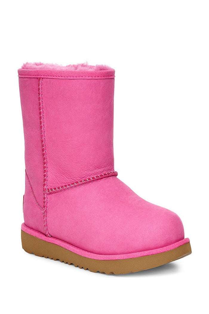 Ugg Kid’s Classic ll  Short Boot