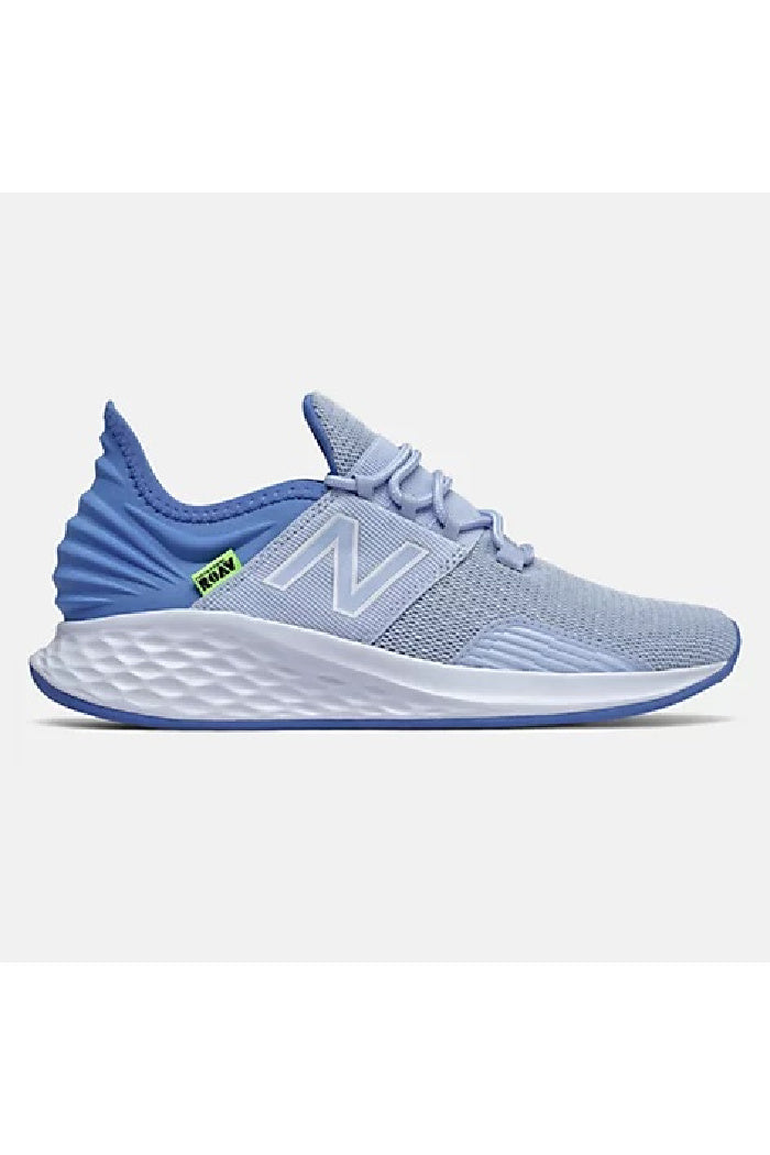 New Balance  Women's  Fresh Foam Roav