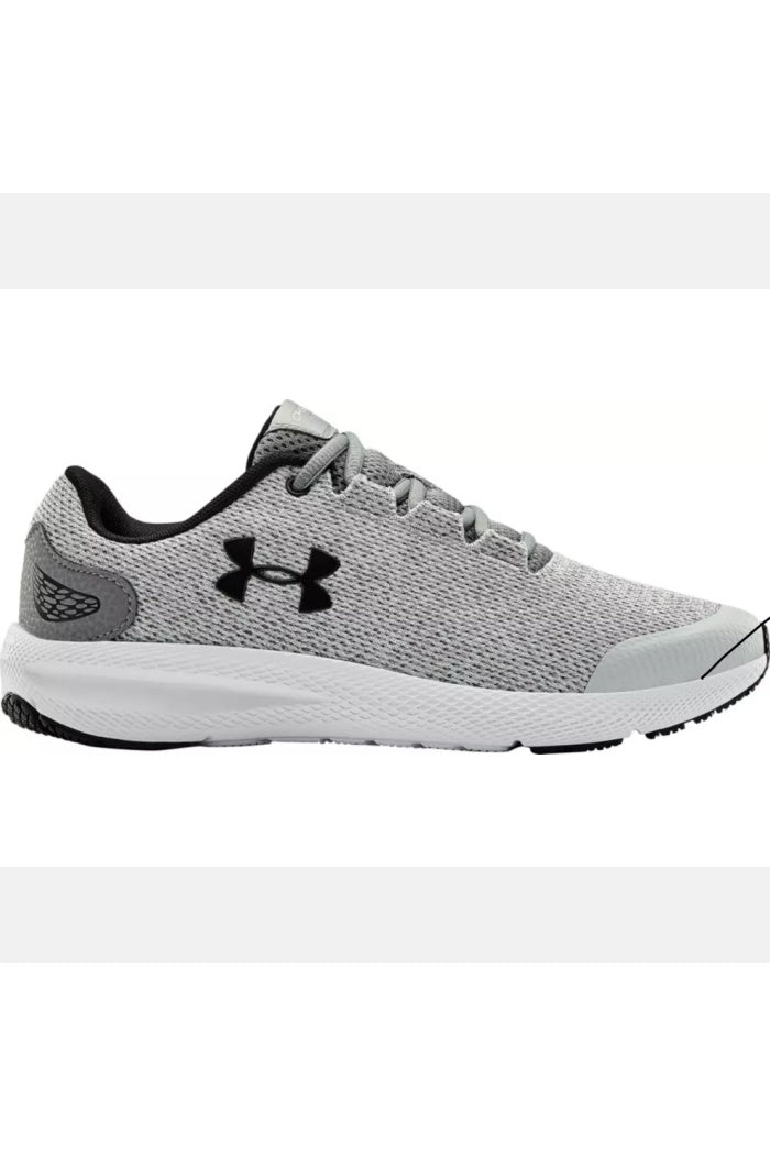 Under Armour Kid's Pursuit 2  Twist