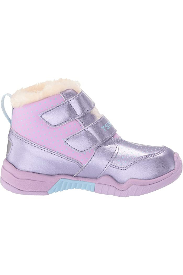 IGLOO WATERPROOF BOOTS