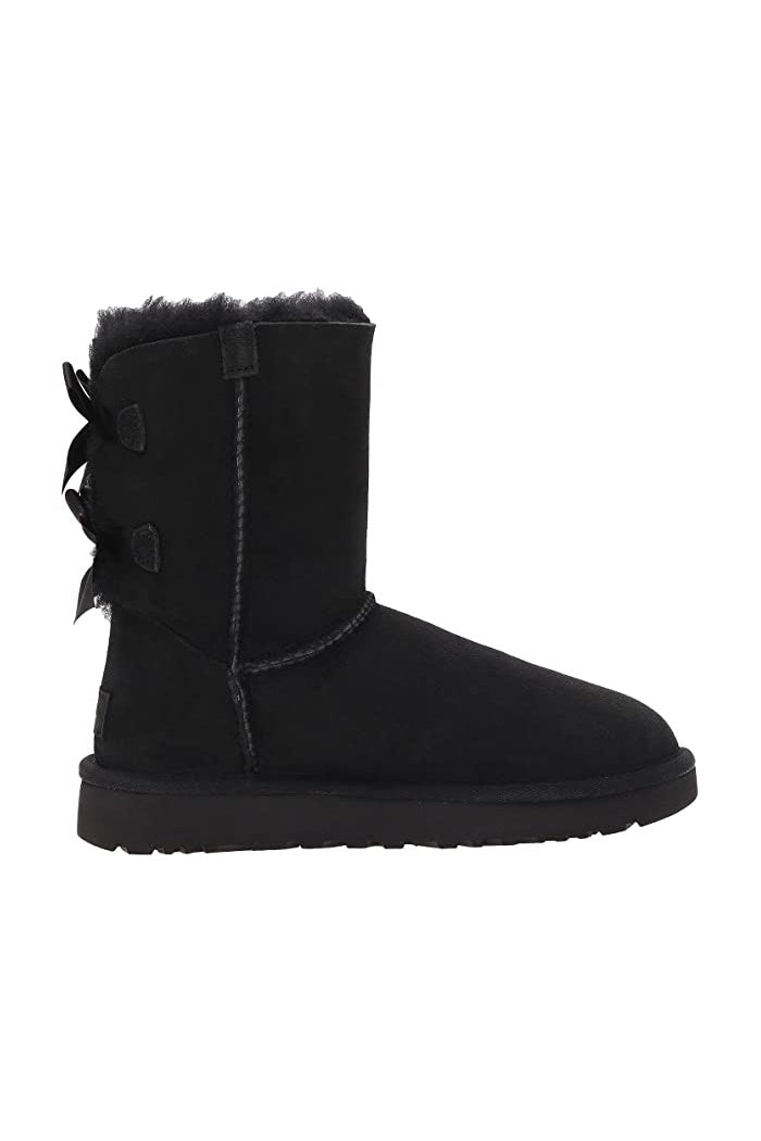 Women's UGG Bailey Bow II
