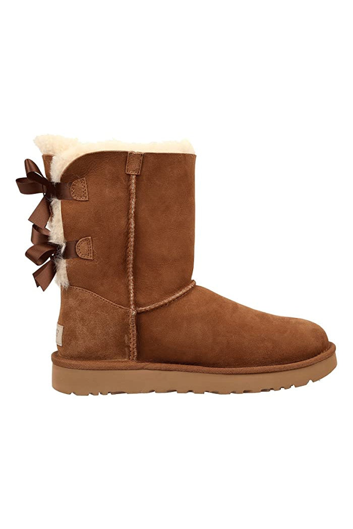 Women's UGG Bailey Bow II