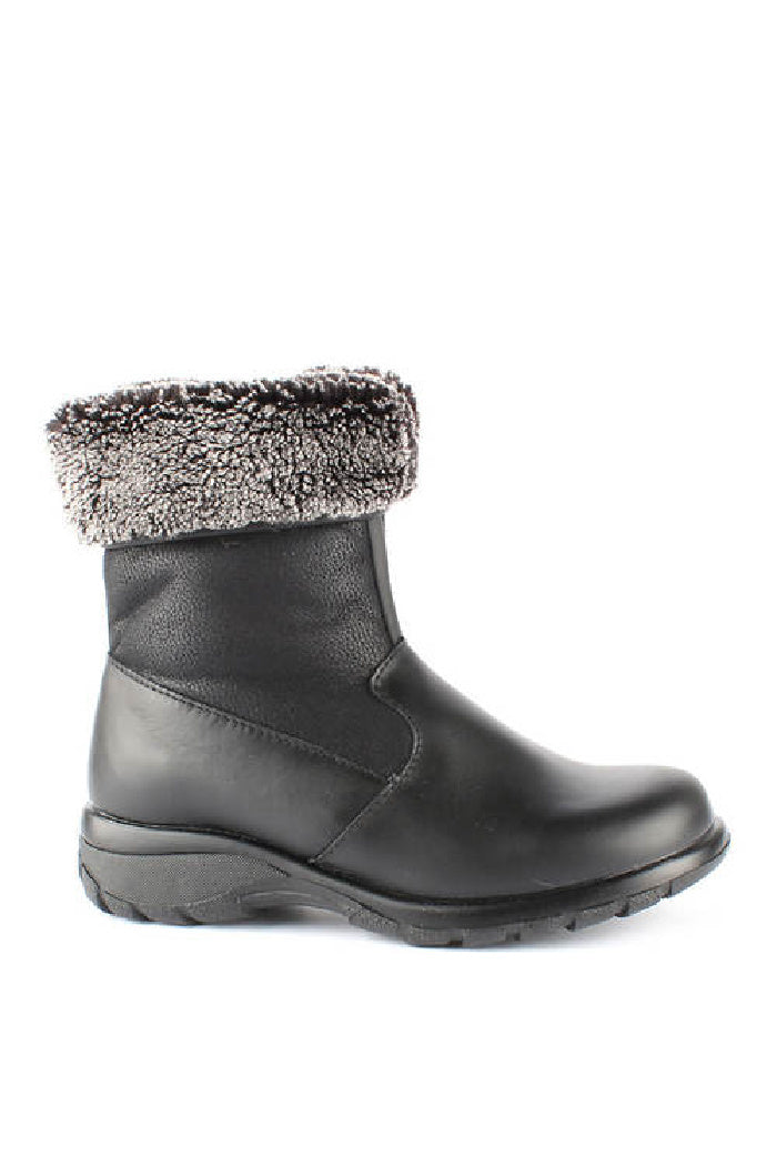 Toe Warmers Shield Women's Boots