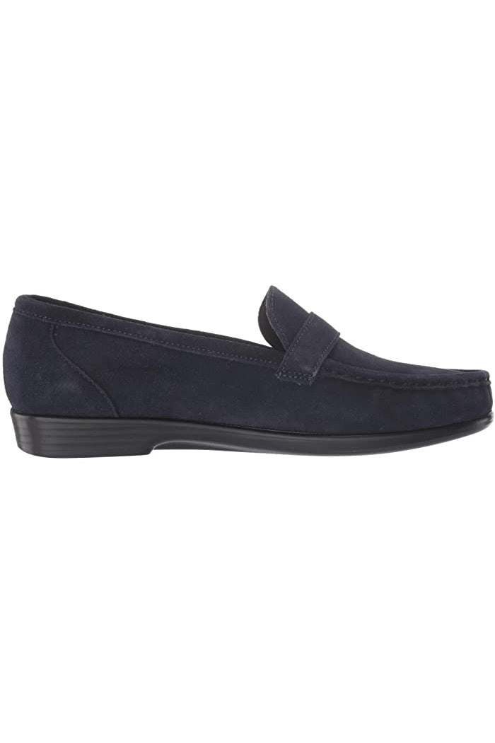SAS Lara Slip On Loafer