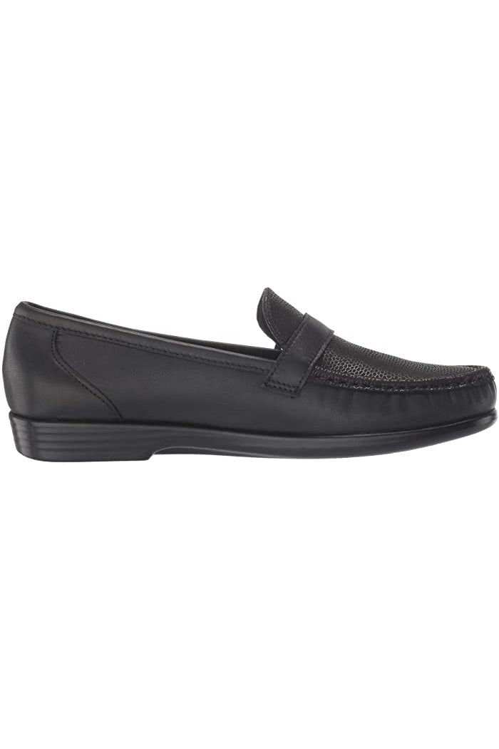SAS Lara Slip On Loafer