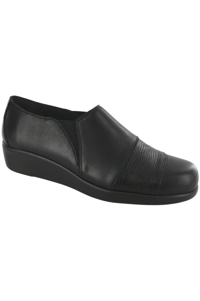 SAS Nora Slip On Loafer