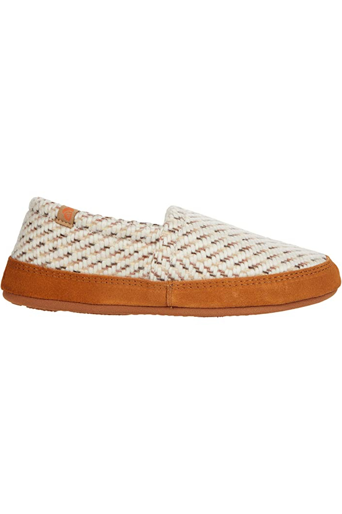 Acorn Women's Original  Moc Slipper