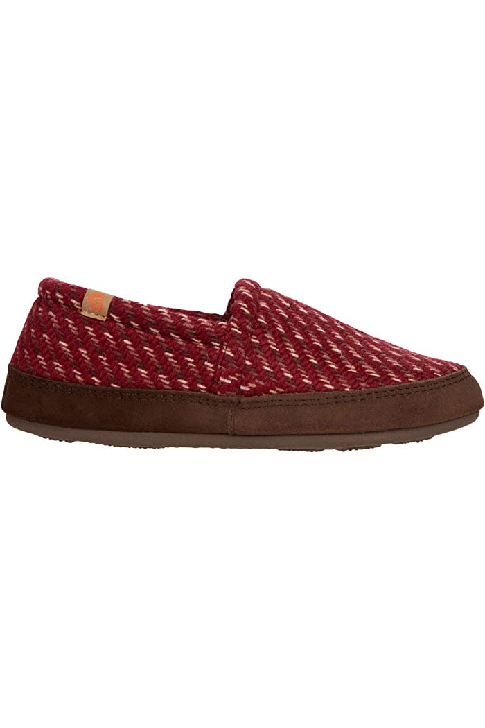 Acorn Women's Original  Moc Slipper