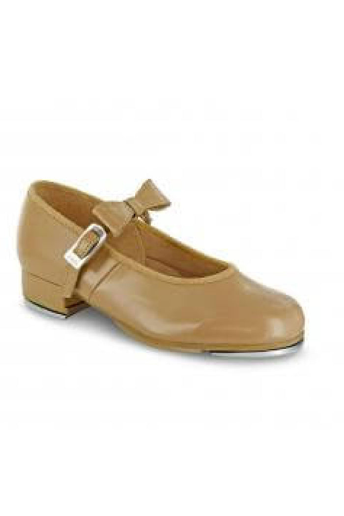 Child's Bloch Merry Jane Tap Shoe