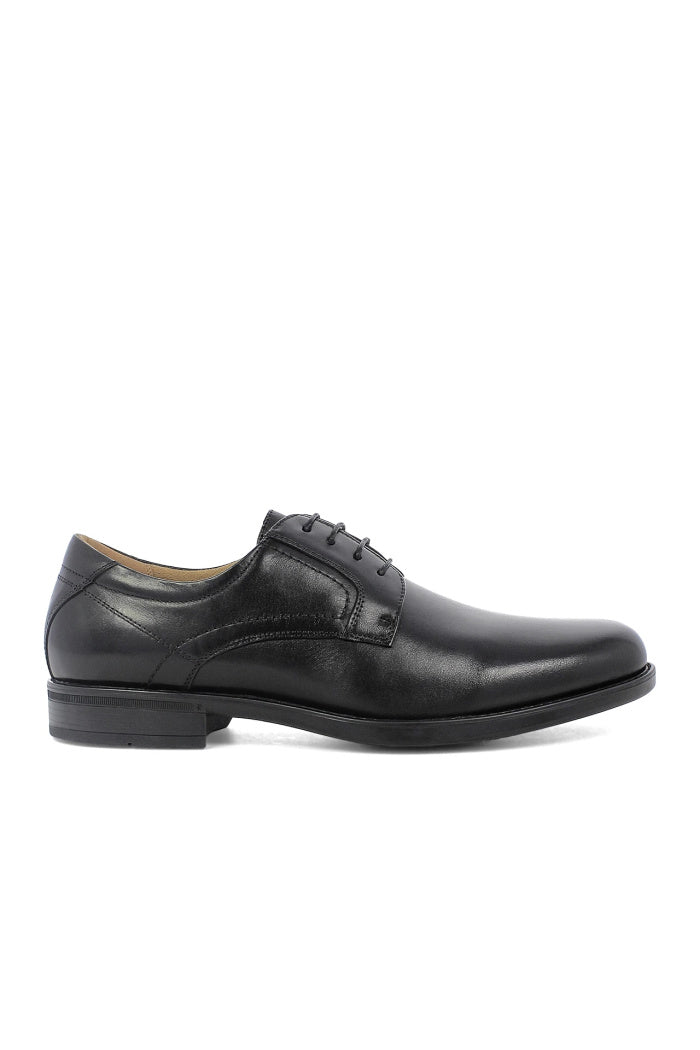 Florsheim Men's Waterproof Midtown Dress Shoe