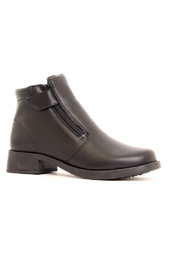 Toe Warmer Waterproof Women's Zeu Boot