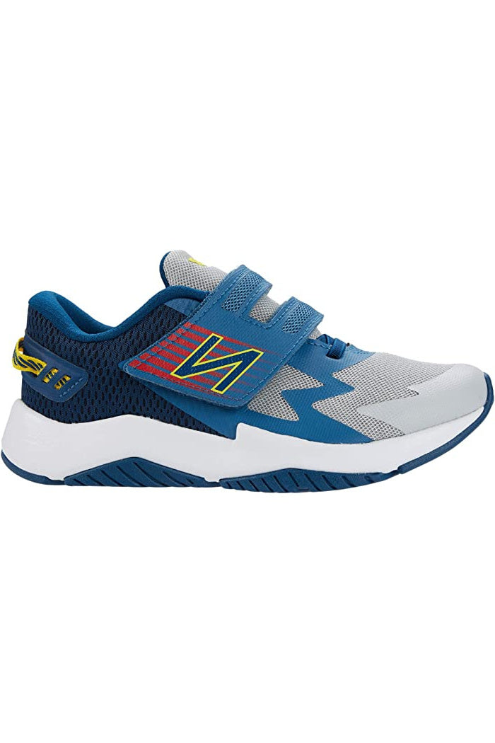 New Balance Rav Run  Infants Boy's Velcro