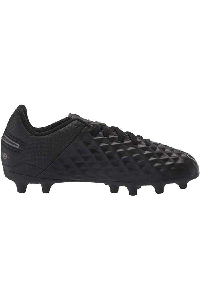 Nike Jr Legend Soccer Cleat