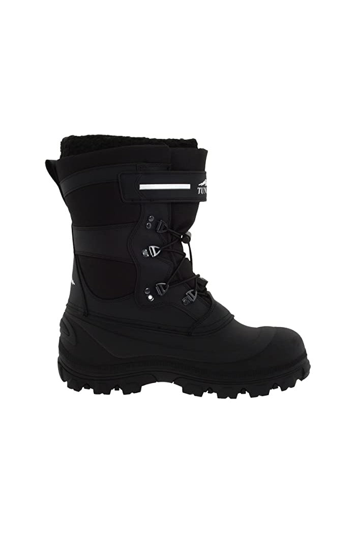Tundra Men's Toronto Snow Boot