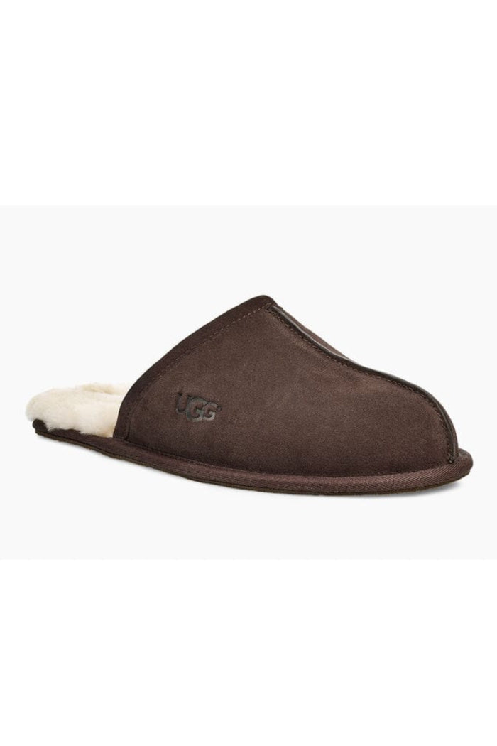 Ugg Men's Scuff Slipper