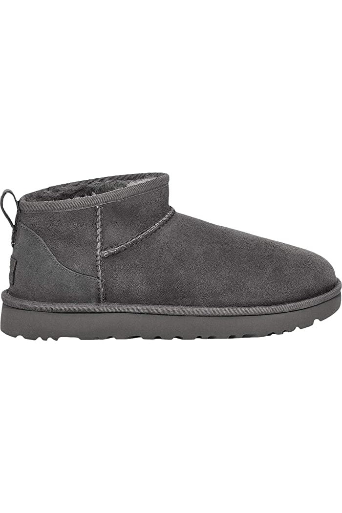 Ugg Classic Ultra Mini Boot