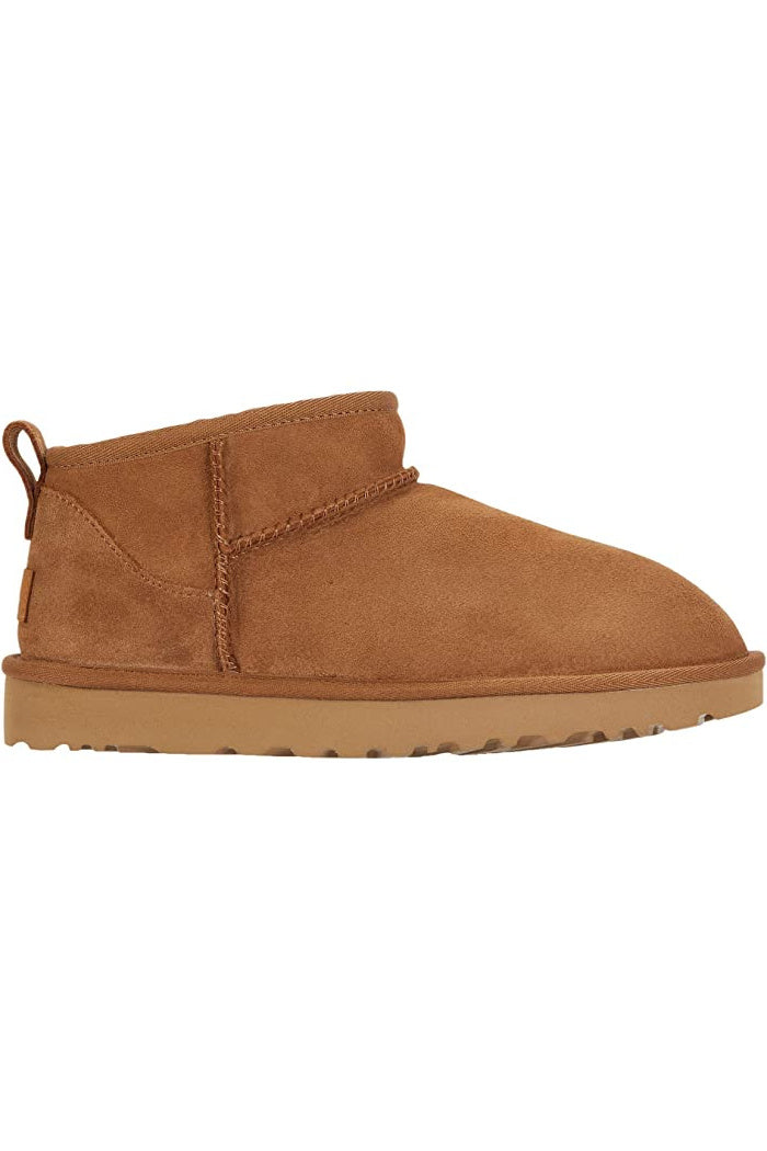 Ugg Classic Ultra Mini Boot