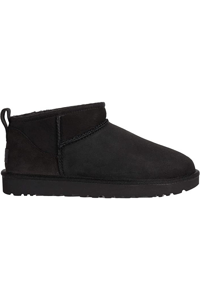 Ugg Classic Ultra Mini Boot