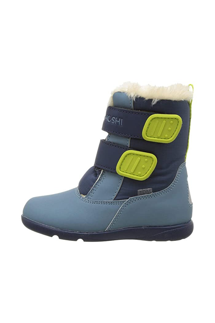 **NEW*** Tsukihoshi Girl Boots Size store 8 toddler