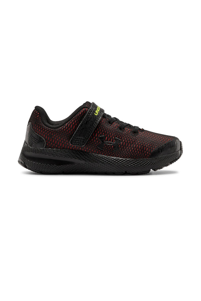 UA BPS Pursuit 2 AC VNM AL