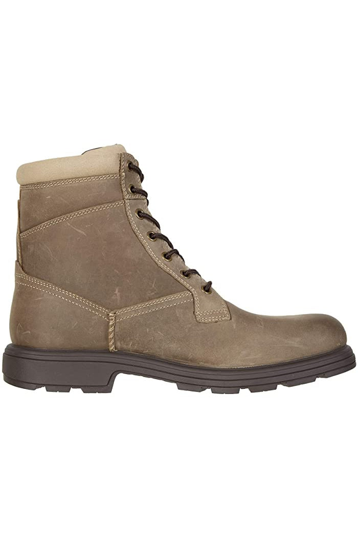 Ugg Men's Biltmore Waterproof Work Boot – villageshoes