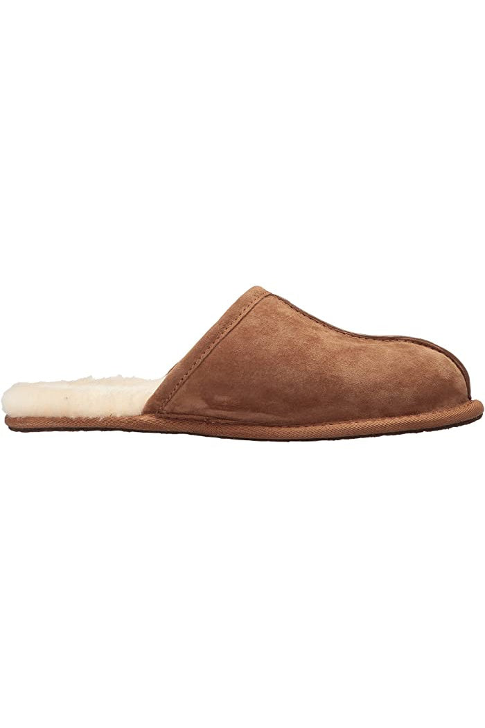 Ugg Men's Scuff Slipper