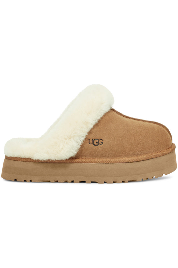 Ugg Women's Disquette