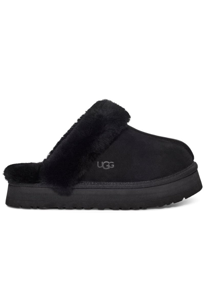 Ugg Women's Disquette – villageshoes
