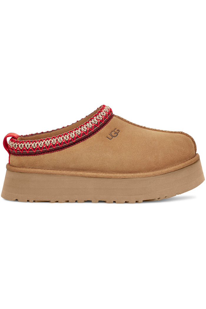 Ugg Women's Tazz