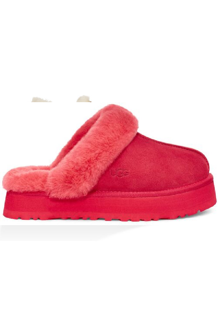 Ugg Women's Disquette