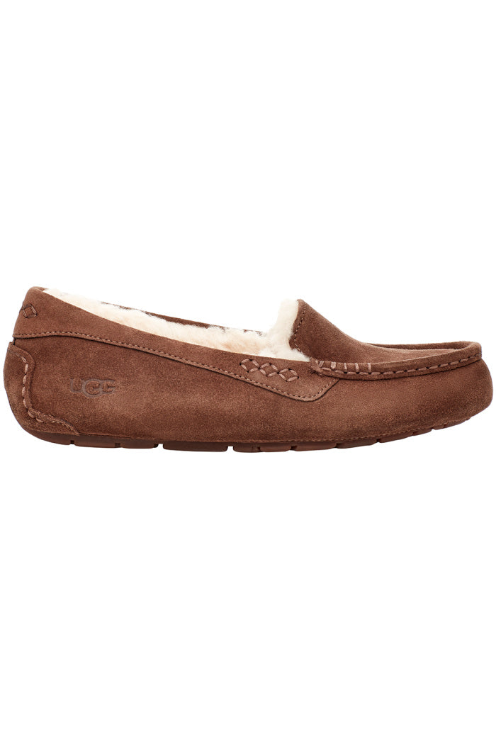 Ugg Women's Ansley Slipper